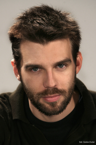 fotó: Gordon Eszter