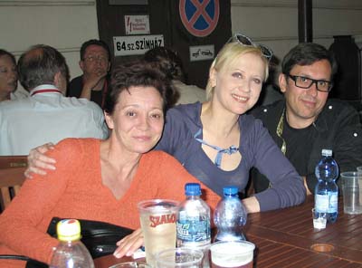 img_2383a