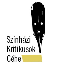 szkc_logo_kicsi