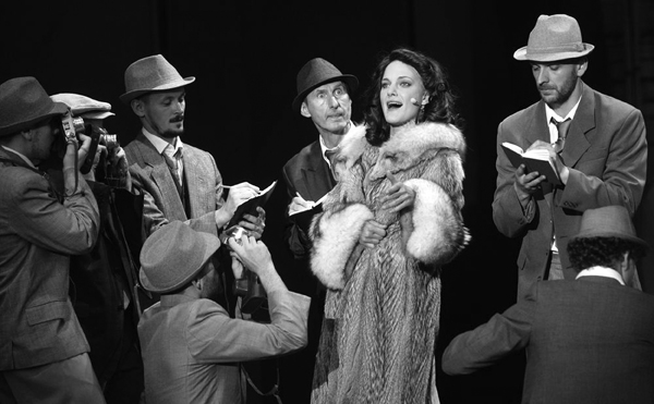Evita 1