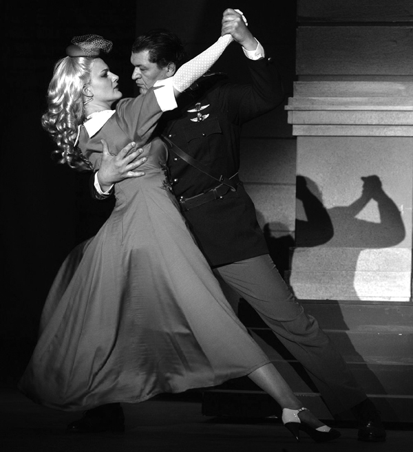 Evita 2