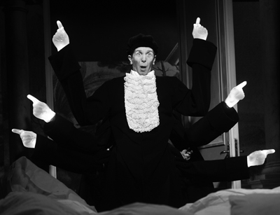 moliere bab1