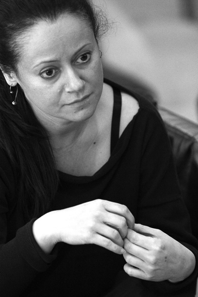 BotosEva1