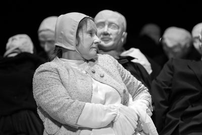 Annak latszik1