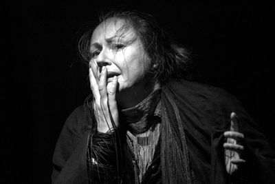 Annak latszik2