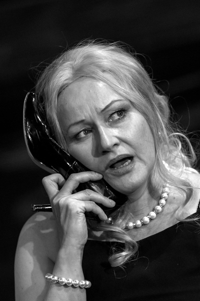 Annak latszik3