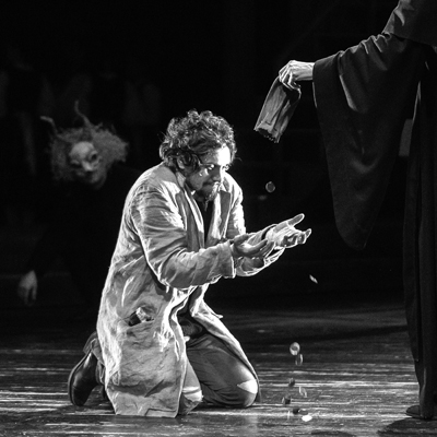 meltatlanok1 Csiksomlyoi