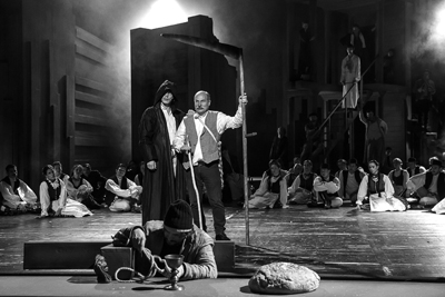 meltatlanok2 Csiksomlyoi