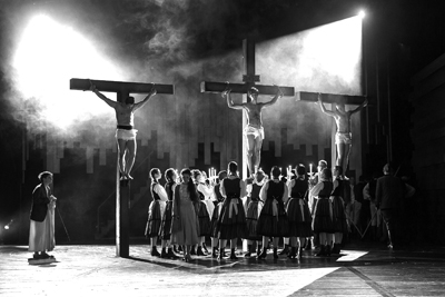 szent Csiksomlyoi eorifoto 5759 2