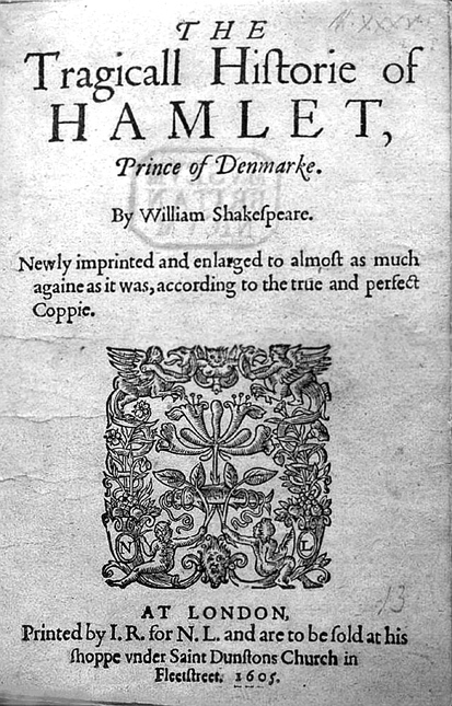 Hamlet