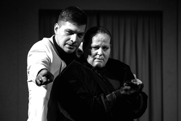 Pyramus Nagyvarad Szentivaneji 3