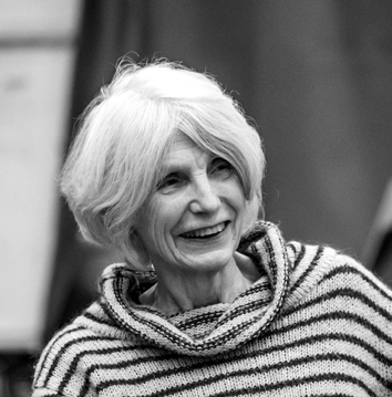 1 Caryl Churchill Marc Brenner photo e1536765403680