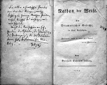 Illuziok 2 Lessing Nathan