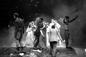 Optimista 1 Tragedia eorifoto 4620