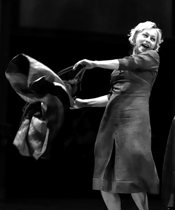 4 patika kerekeseva 1958