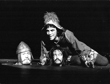 Ernyey 5 Pippin 1974 2