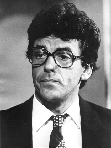Ernyey Bela 1 Szeleburdi csalad 1981