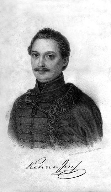 En vagyok 2