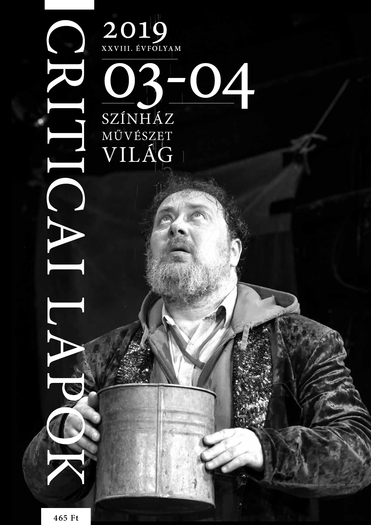 clap CriticaiLapok 2019 03 04