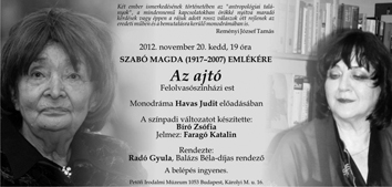 meg tudom e 2