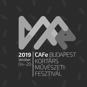 Kulturalis cafe logo