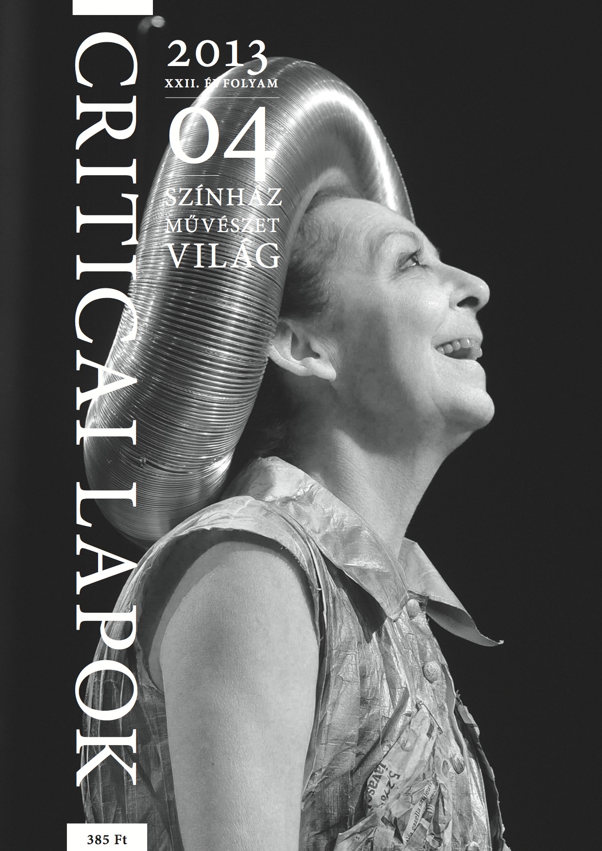 2013 04_criticailapok