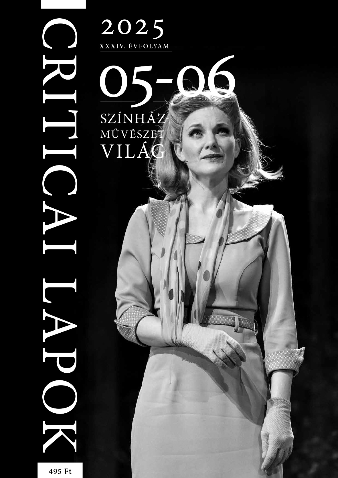 clap Criticailapok 25 05 06 1