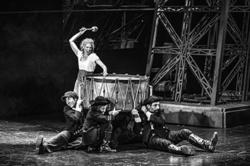 szerelmesek heroszok 1