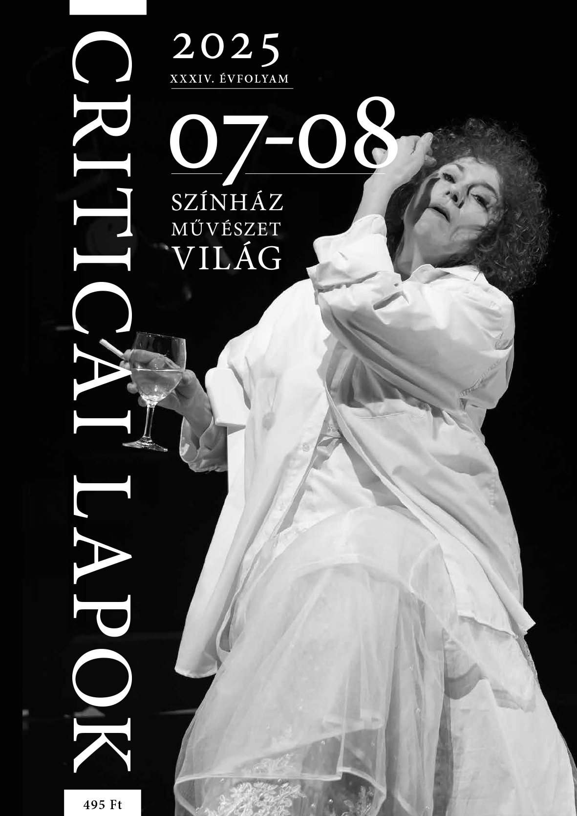 clap Criticailapok 25 07 08 1