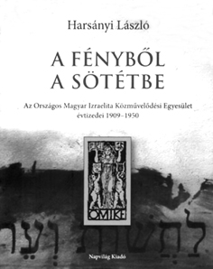 szinhazi allapotok 1