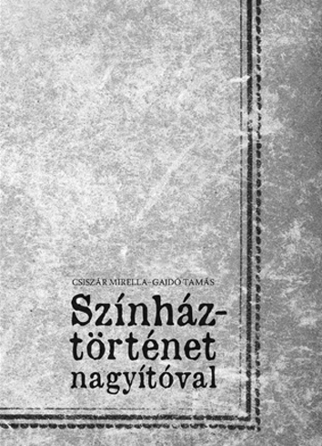 szinhazi allapotok 1