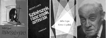 Egy cipopertliarus egyutt