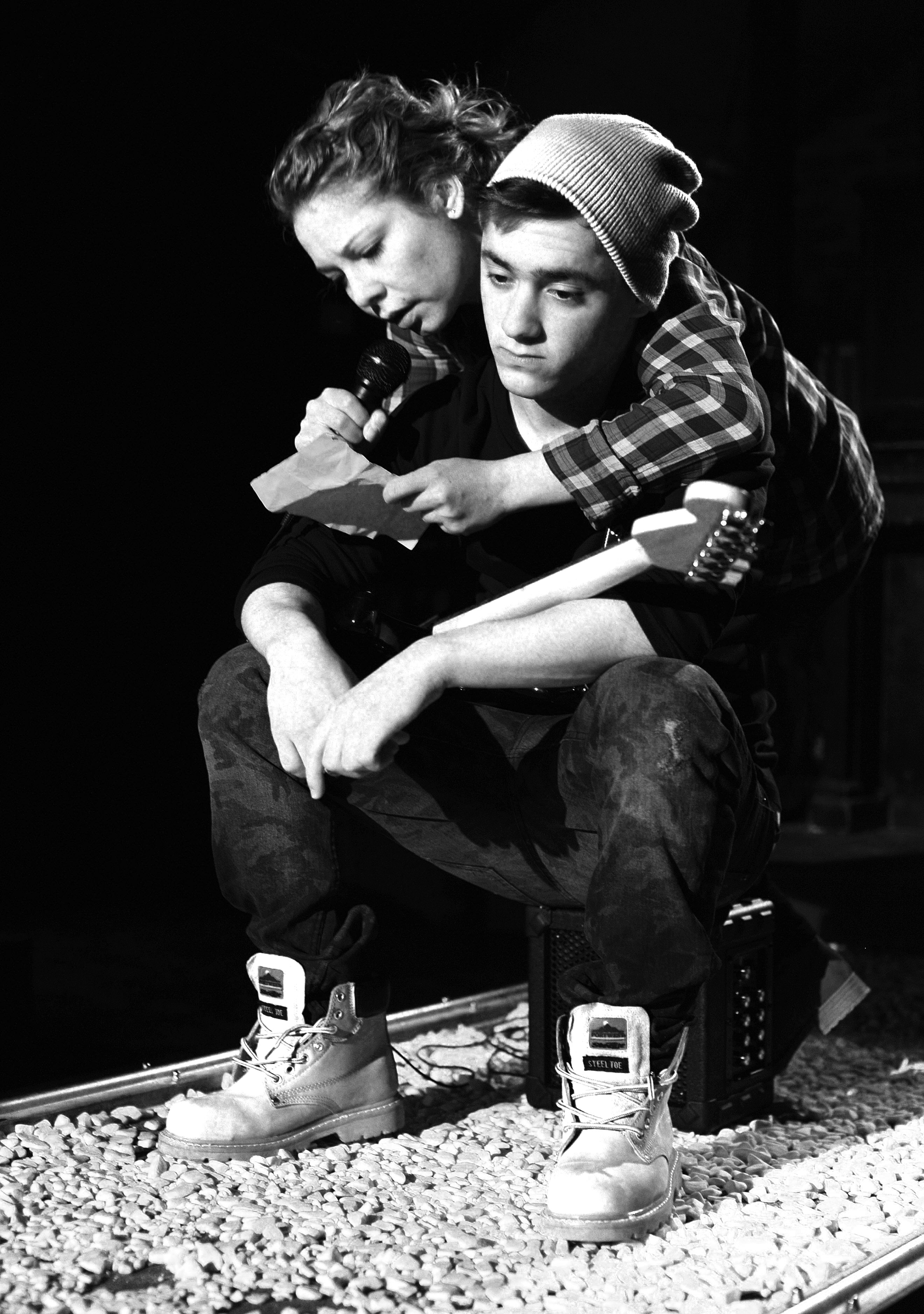 21-26 Vdovszky-kolibri - delete 3