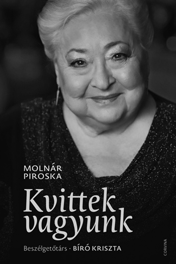 Igy viszont eltelt molnarpiroska