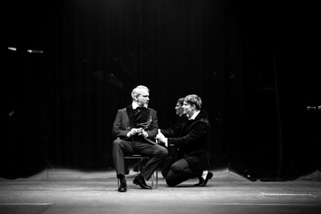 a jovo 2