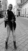 spilak 3