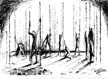 Atervezoi 1