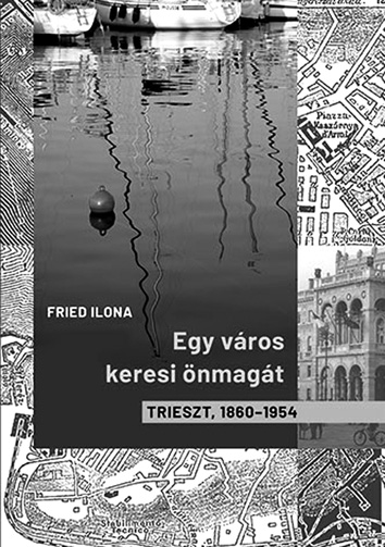 Nemcsak
