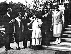 Szalon szemle 1