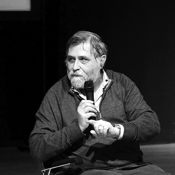 muveszeti tanszek 2