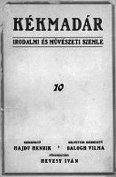 szalon 1