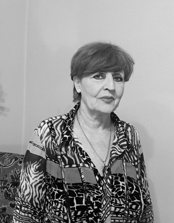 Takar 5 kertes zsuzsa 3