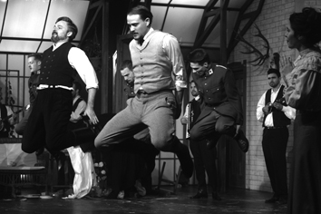 Meggy 1