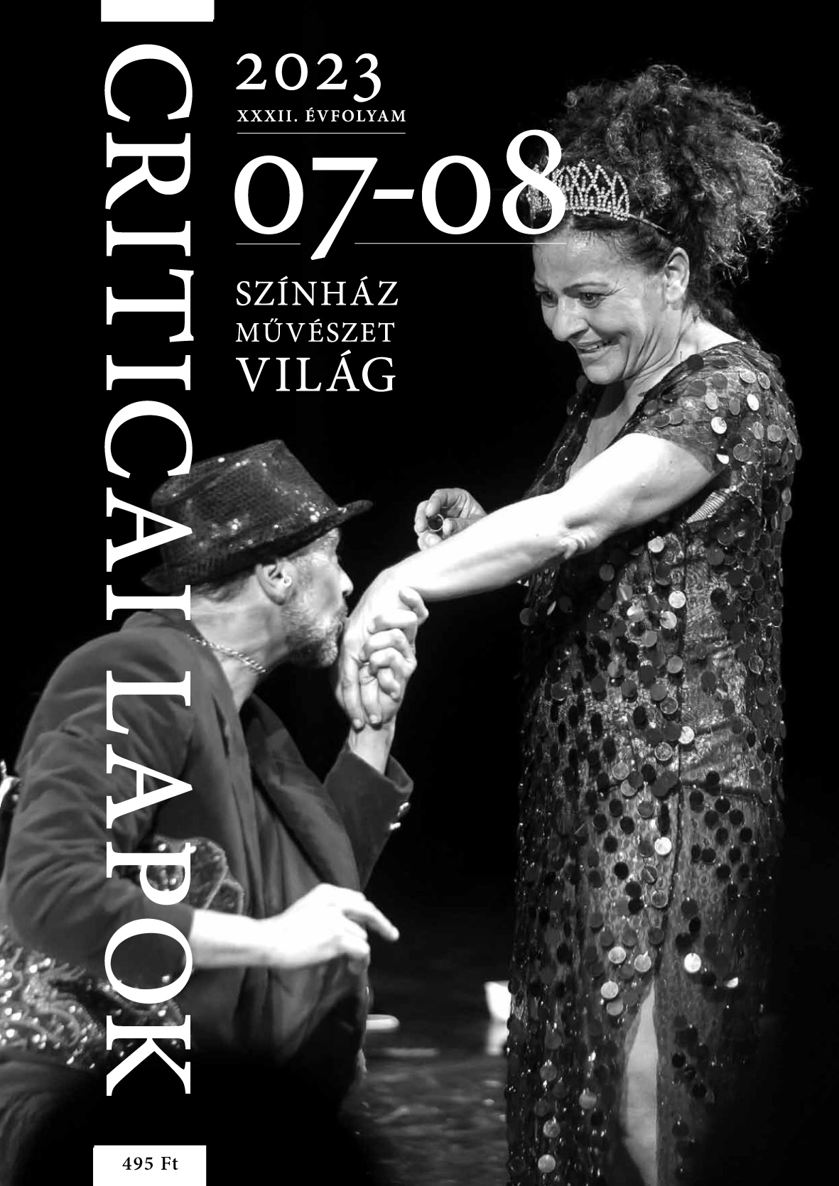 clap Criticailapok 2023 07 08 1