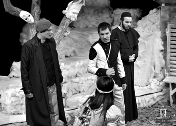 Ablak 3