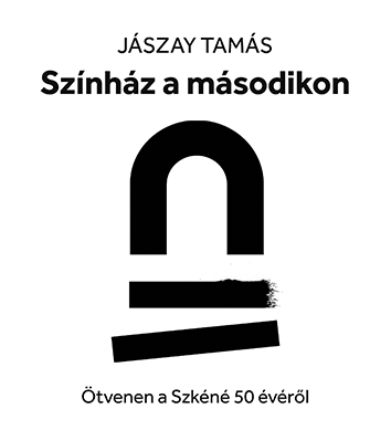 hatar 1