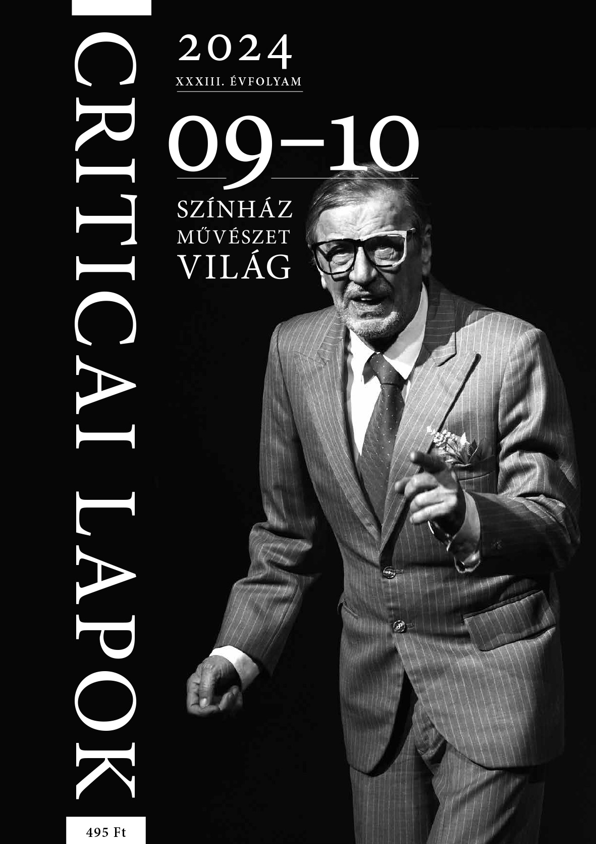 borito Criticailapok 24 09 10 1