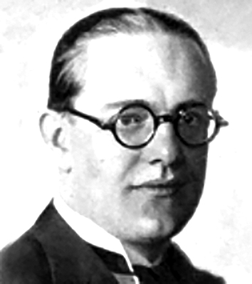 dunaparti Eisemann Mihaly