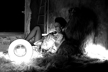 latom 3 elektra