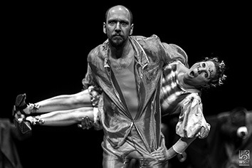 pirandello 1